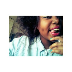 queen_darly
