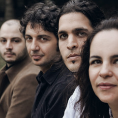 quartetoquadrantes