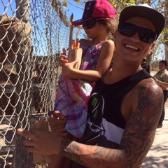 Sergio Ht (TechnoSlave)