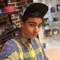 Mee Ad Bj
