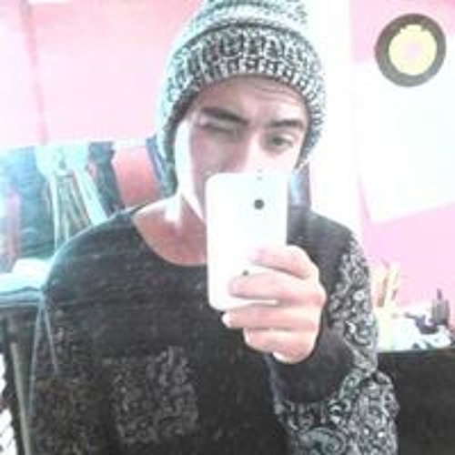 Jaime Garcia 155’s avatar
