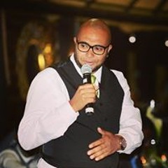 Oliver Olla Alexander