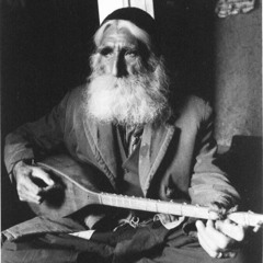 MHR AlrezQi