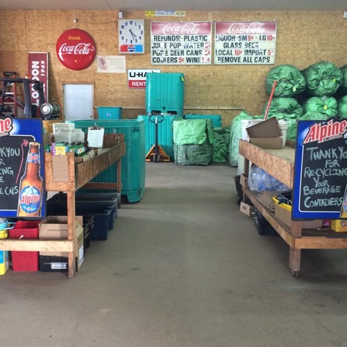 Stream Emily Margaret Waugh music Listen to songs, albums, playlists