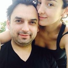 Andrés Alejandro Frías