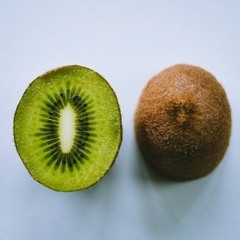 chevalierhalimachevalier