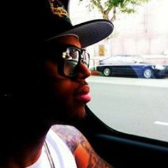 Deborah Makengele Ndo