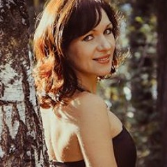 Julia  Permikina