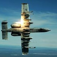 Christopher Richards 17