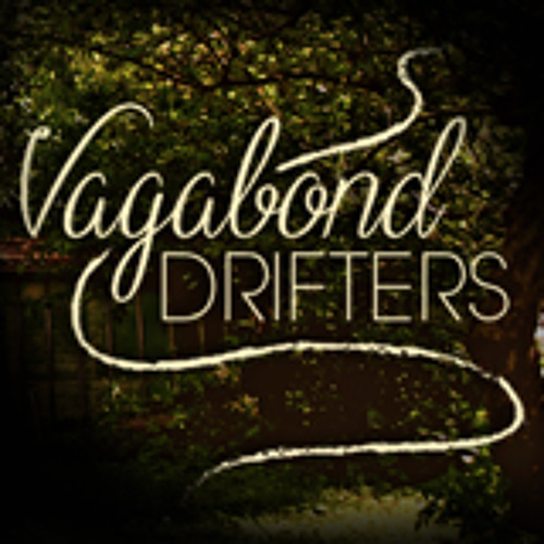 Vagabond Drifters’s avatar
