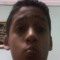 Youssif elsawi
