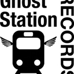 Ghost Station Records