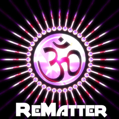 Rematter