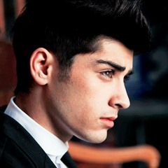 Tab_X_Taby..(s.M.Zayn)