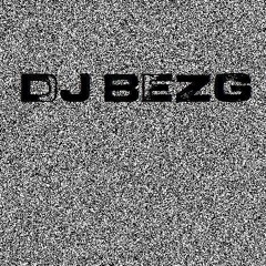 DJBEZG
