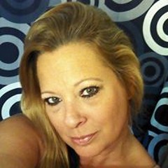 Pamela Hilliard Dunn