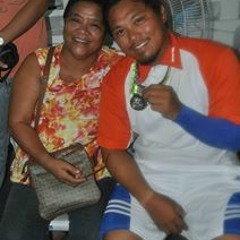 Zander Leetle Kell Reyes