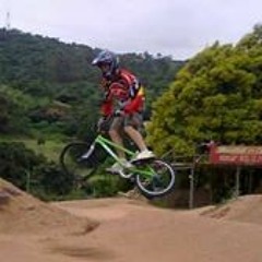 bradles#4