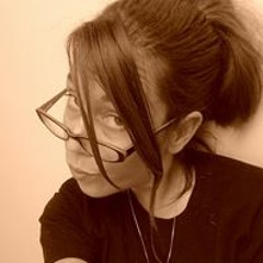 Jennifer Lyn Lindsey