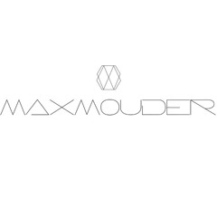 Maxmouder M.