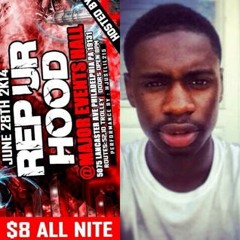 THEREALNATEGEEZ215