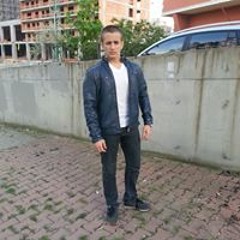 Arda Eruguz