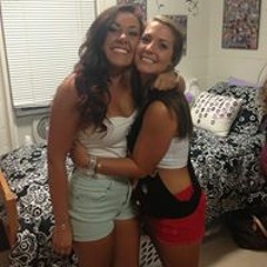 Shannon Marina Newby