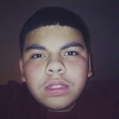 3 Corridos Enigma Norteno
