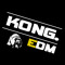 KONG.