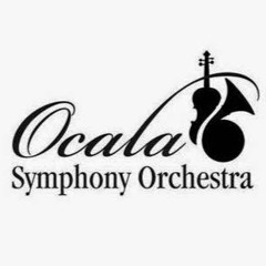 Ocala Symphony Orchestra