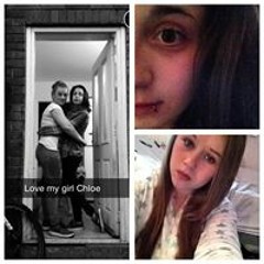 Charisse Mckellar-mclaren