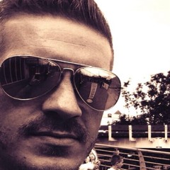 Patrick Scully Music