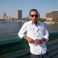 MoaTaz El Masry 2