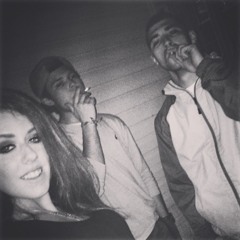 uhhh_peej