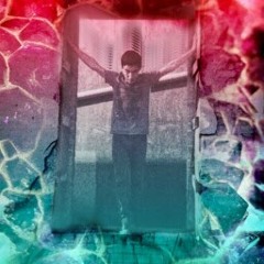 Jacob Martinez 44