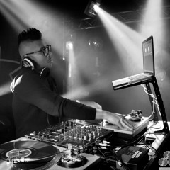 Jeronimo of Deftmix Music