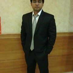 Vaibhav Nigam 2