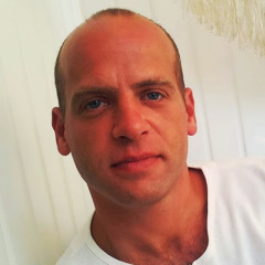 Lars Schulz