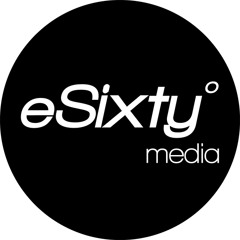 eSixty Media