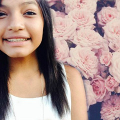 Katriina Renteriia 1