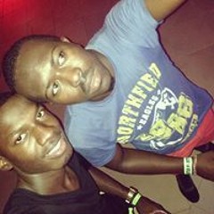 Zolla Drizzy