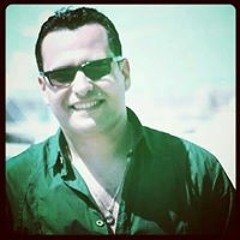 Mohamed Zein 41