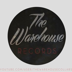The Warehouse Collabs