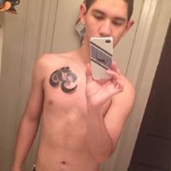 Christian Hernandez 260