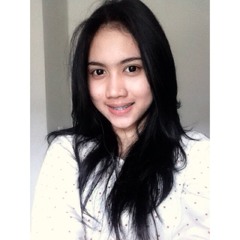 Reiza Hafitarani S Stream