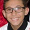 Andro Shereif