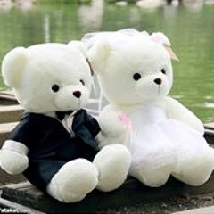 Îäm-ñôt Îam-dîffèrèñt 1