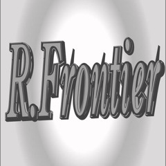 R.Frontier