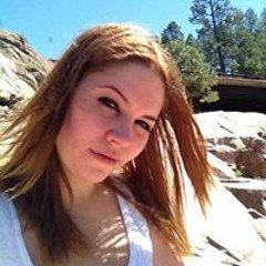 Brittany Ingenthrone