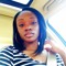 luvmyflaws